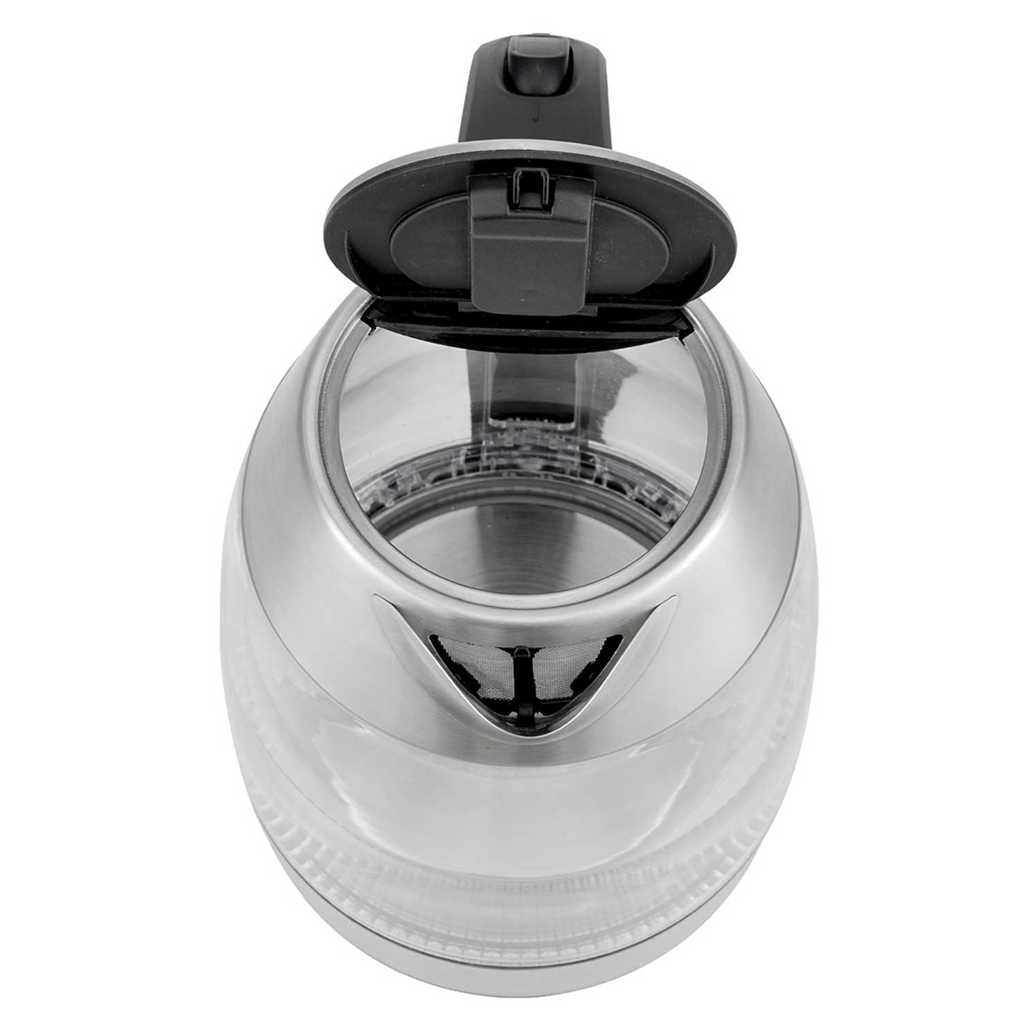 Electric kettle CENTEK CT-0012 — 4