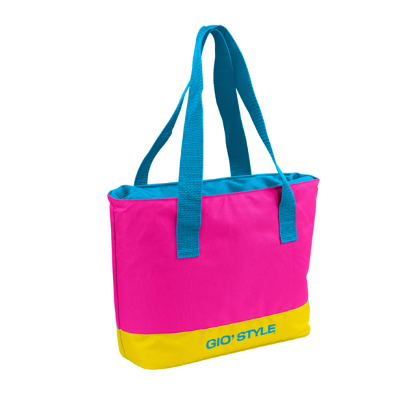 Termo Bag Gio Style Beach Small 2305403 — 2