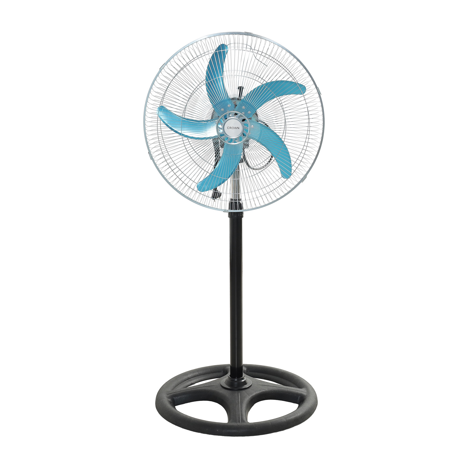 Air fan CHANGLI CROWN FS-450 — 2