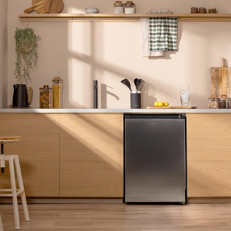 CECOTEC Congelador Bolero CoolMarket TF 97 — 3