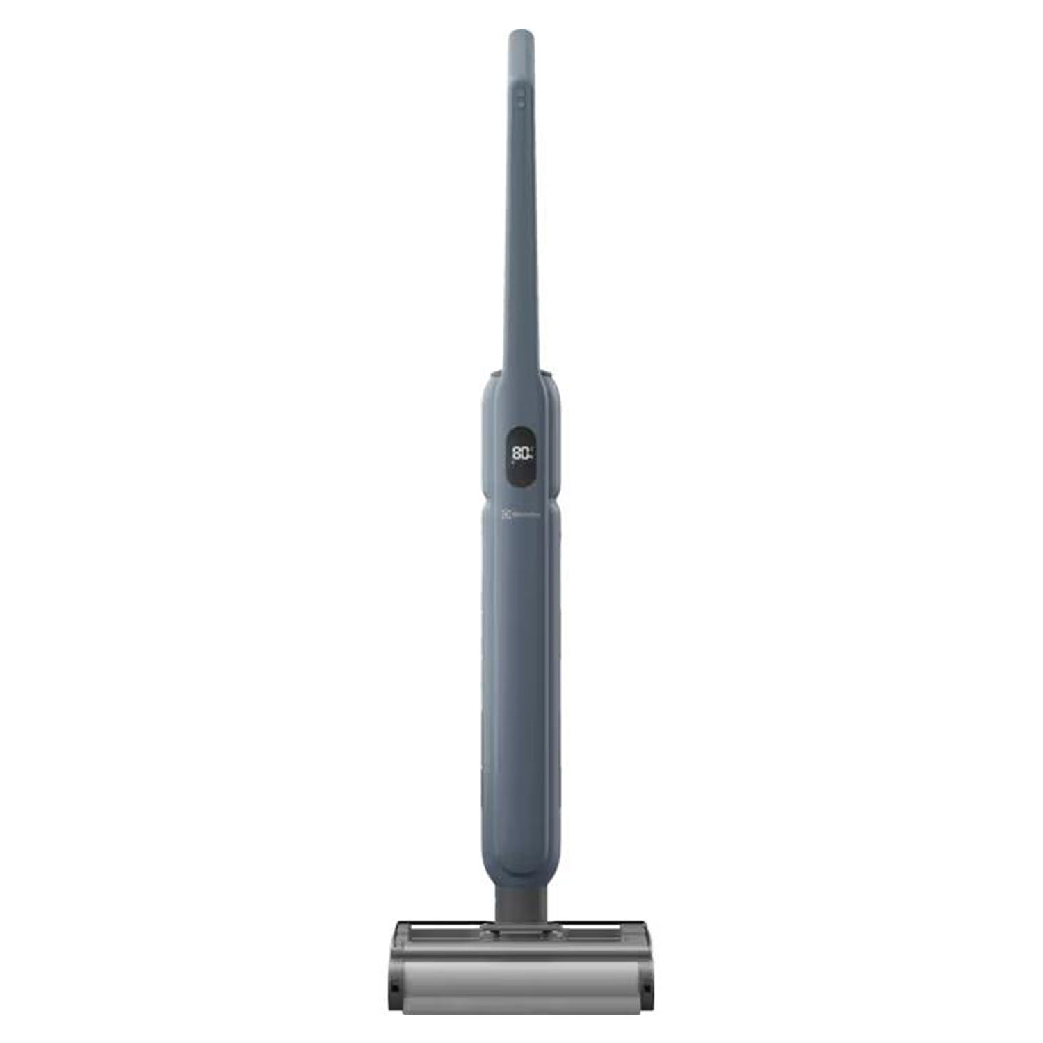 Cordless vacuum cleaner ELECTROLUX EW51U1DB — 3