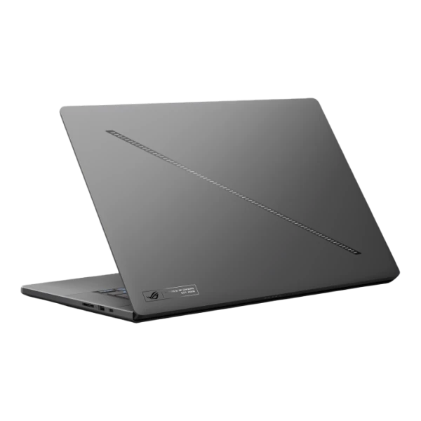 Rog Zephyrus GU605CP-G16 — 8