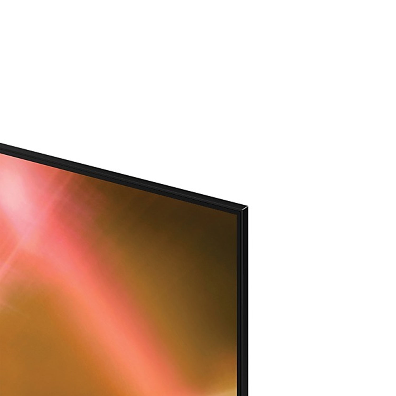 43 UE43U8000FUXRU LED — 5