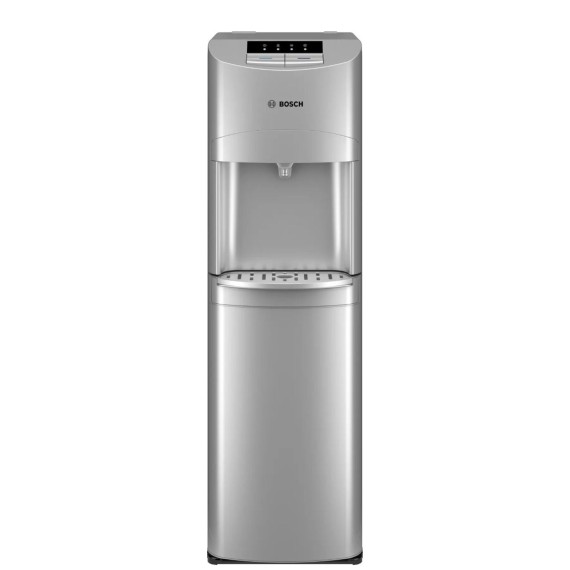 Water dispenser RDW1572 — 3