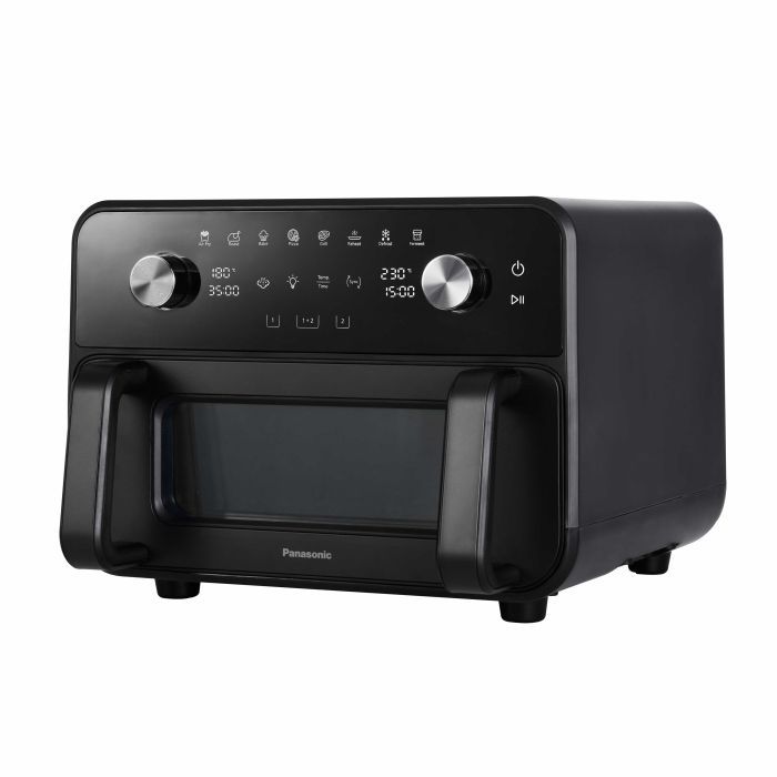 Air fryer NF-BC1000KXE — 4