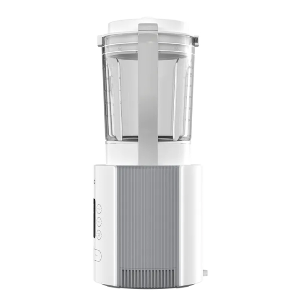 Blender AENO TB3 ATB0003 — 4