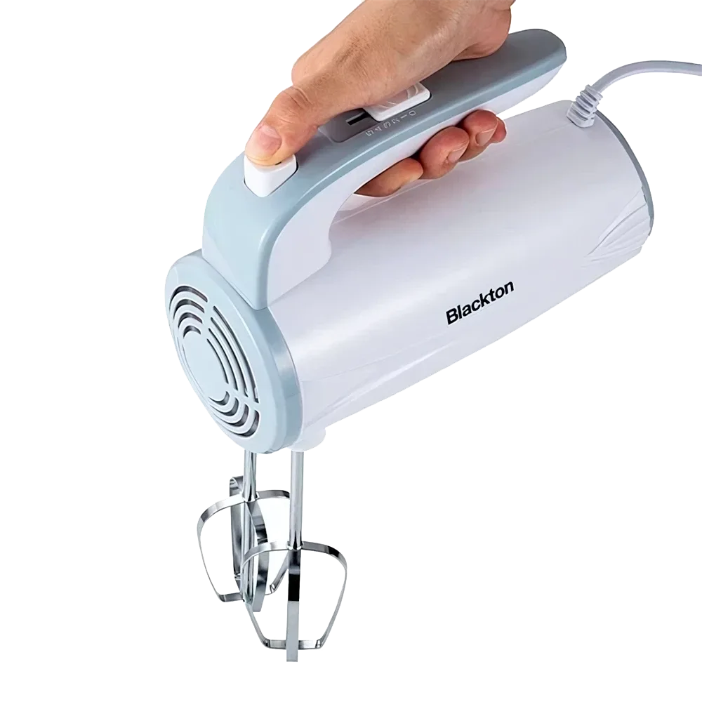 Blackton MX320 — 2
