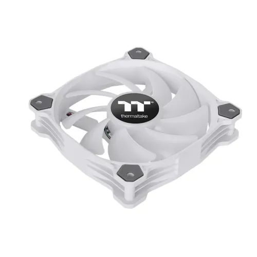 Thermaltake Pure 12 ARGB Sync - 3 Radiator Fan Pack — 2