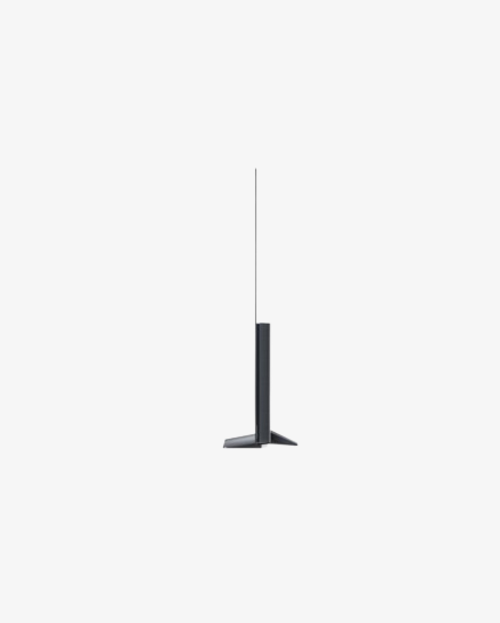 TV 55OLED55B1PVA.AMEG — 5