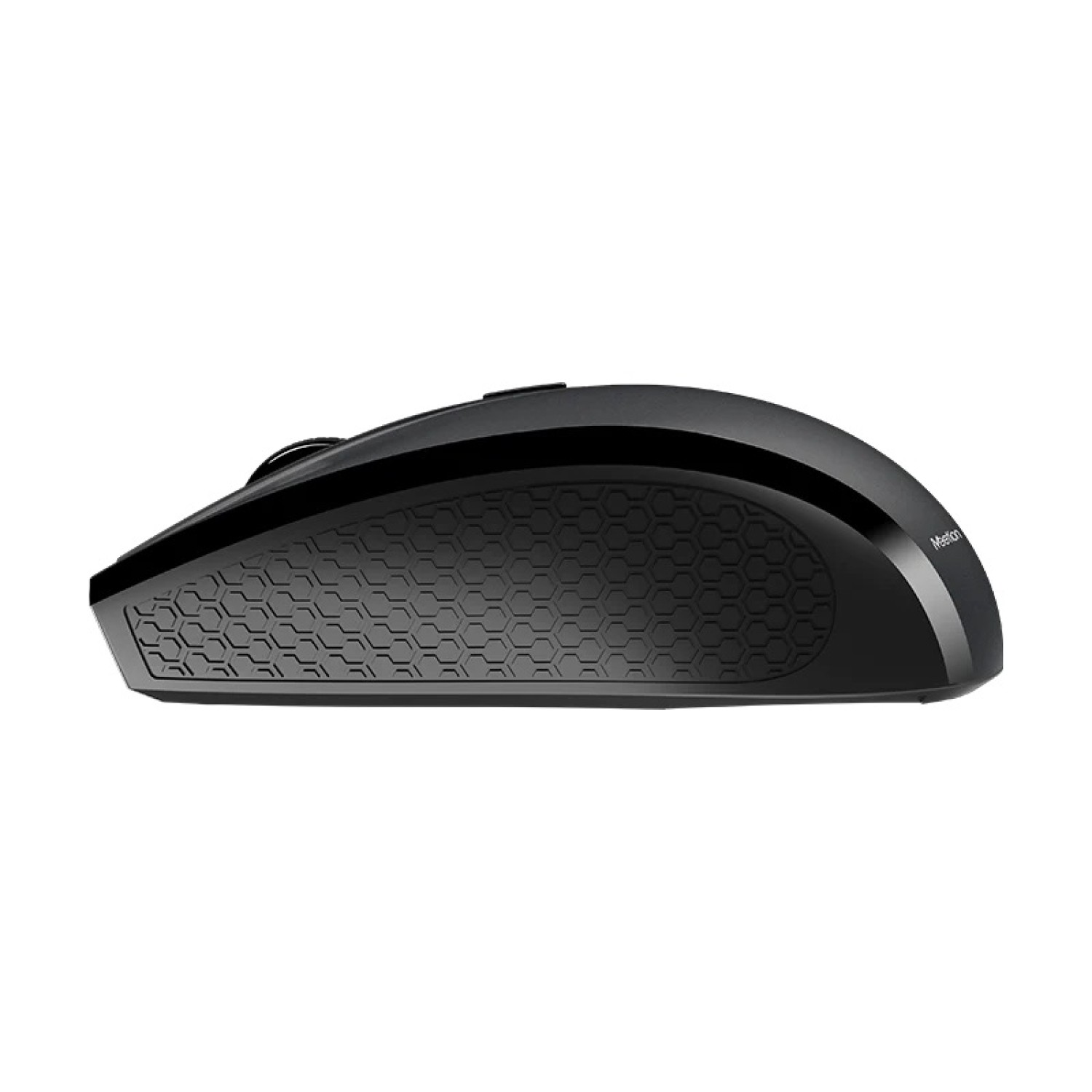 Mouse MEETION Wireless MT-R560 — 7