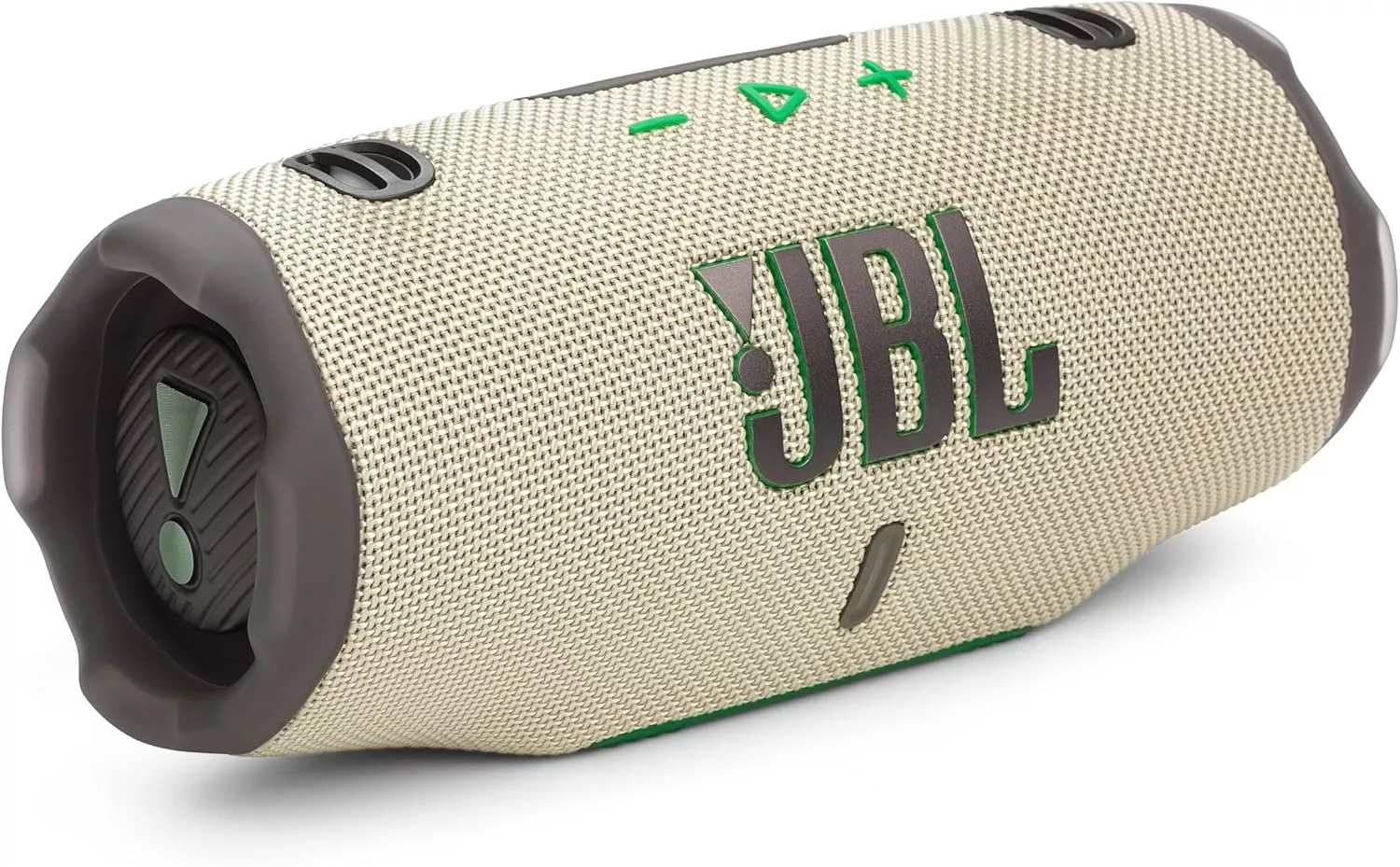 Колонка JBL Charge 6 — 68