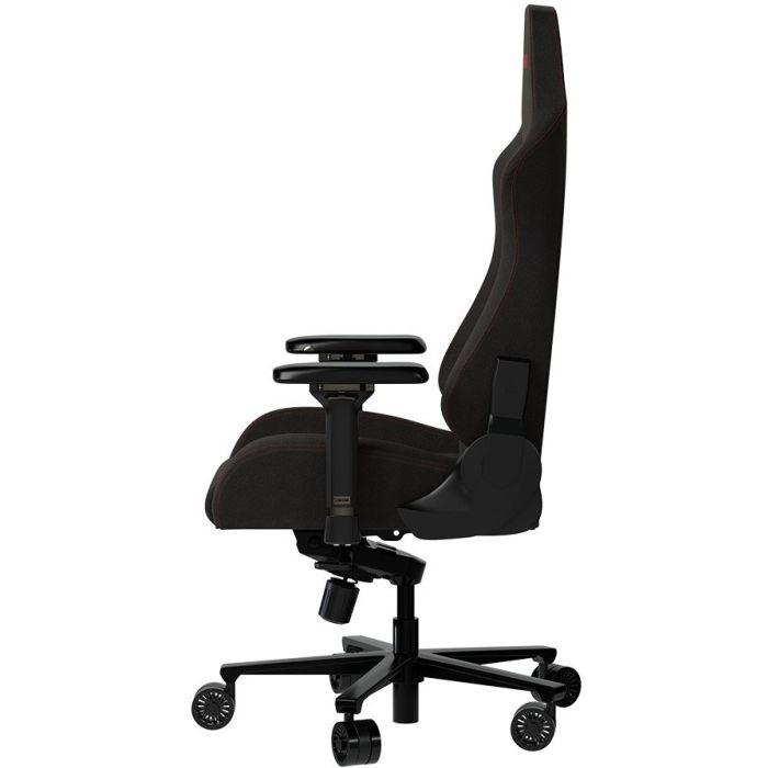 Lorgar Ace 422 Gaming Chair LRG-CHR422BR — 5