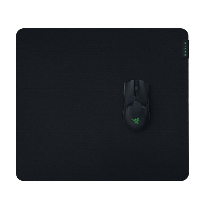 Mouse pad Gigantus V2 XXL Mat RZ02-03330400-R3M1 — 4