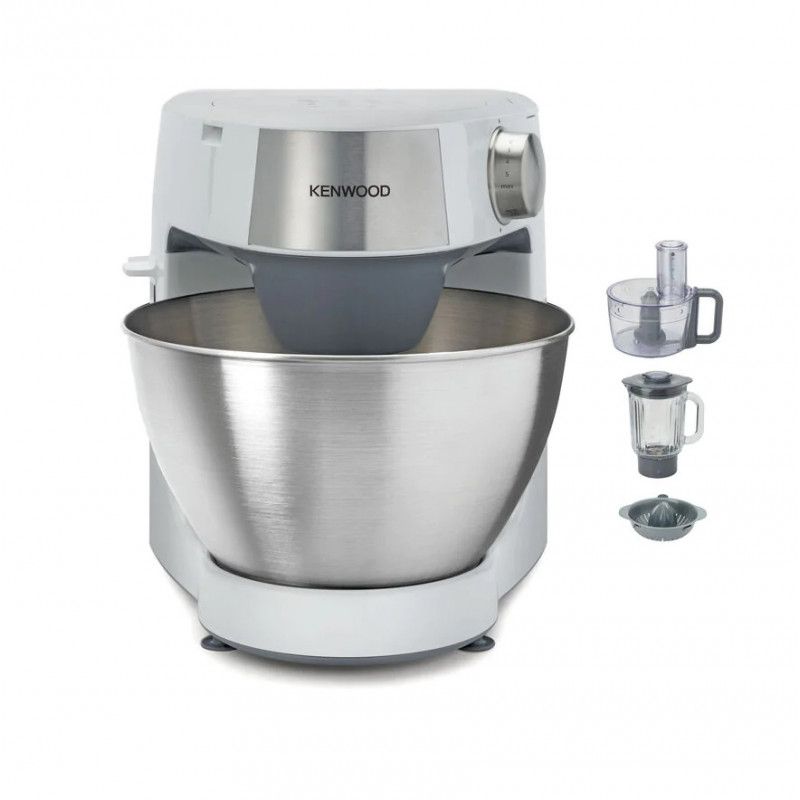 Mixer KENWOOD KHC29A.J0WH