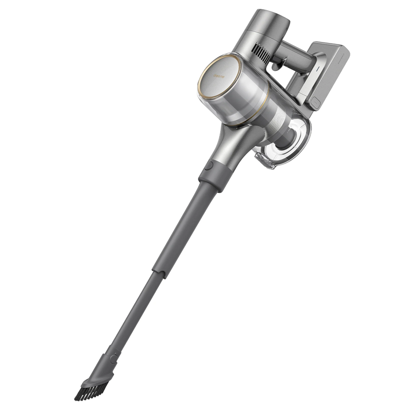 Անլար ձեռքի լվացող փոշեկուլ Dreame VRV57F R20 Ultra AquaCycle — 19