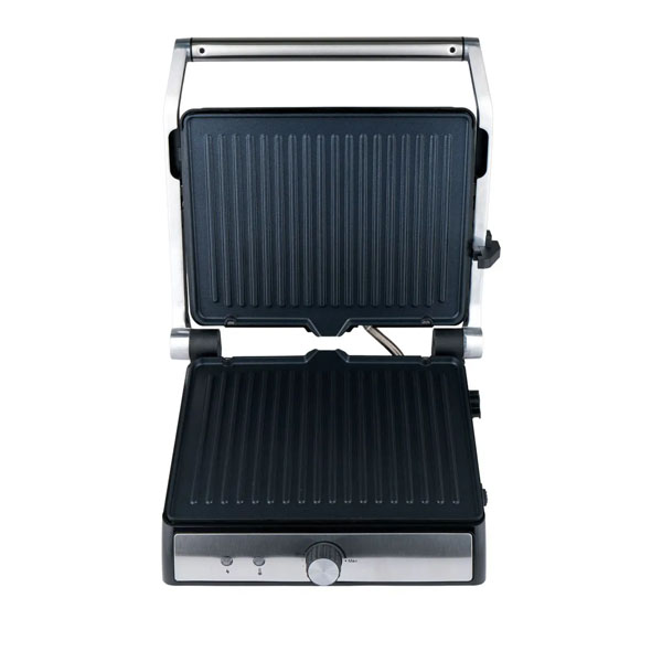 Electric grill Oasis everywhere GR-1S — 2
