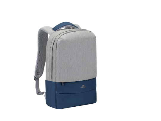 Bag Rivacase 7562 Anti-Theft Laptop Backpack 15 6