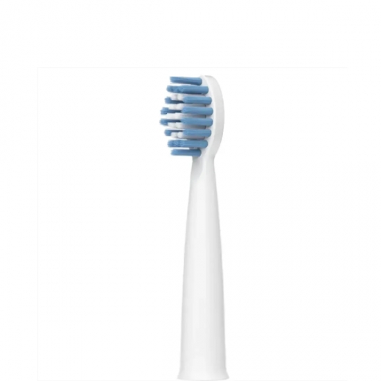 Porodo Lifestyle W-Sonic Electric Toothbrush — 2