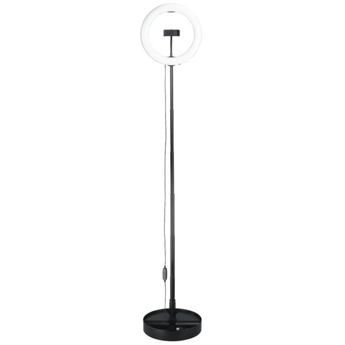 SpotLight FoldUp 102 II LED 4658 — 5