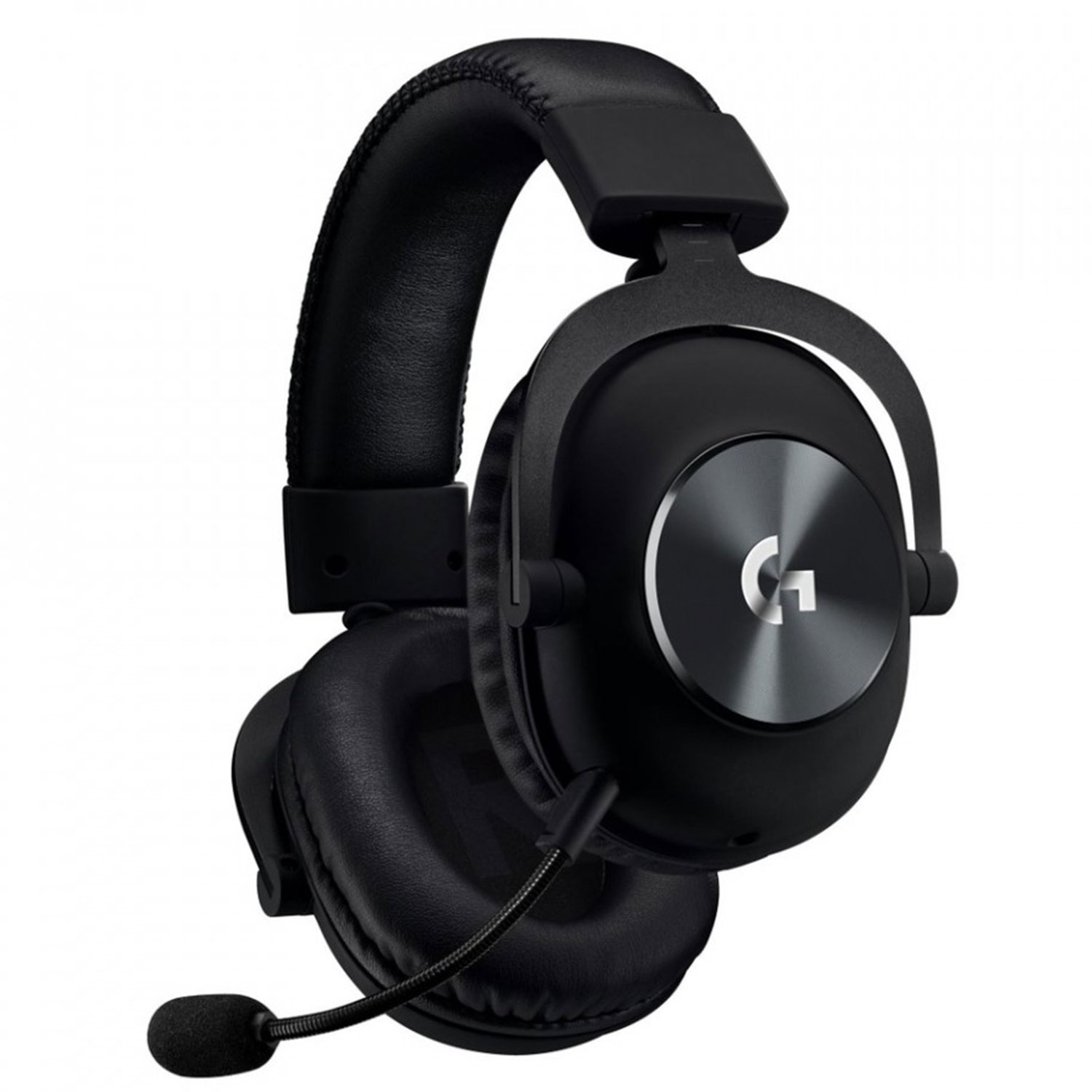 Headphones Logitech G PRO X SE L981-001470 — 2