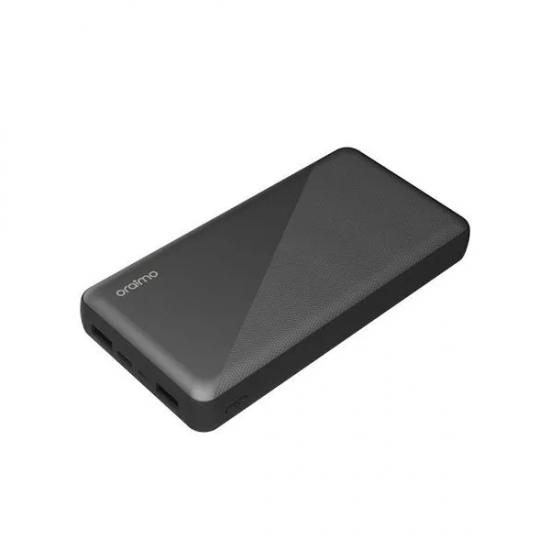Oraimo Power Bank 20000 MAH OPB-P206DN
