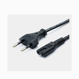 Power Supply Cable ATCOM AT6348