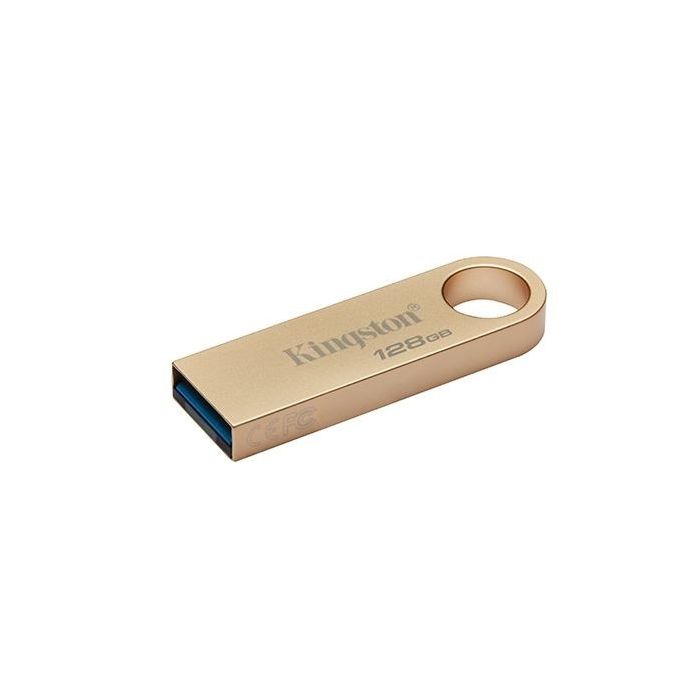 Flash memory card Kingston DTSE9G3 — 2