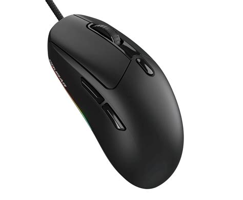 Mouse COUGAR Minos Neo USB Gaming — 3