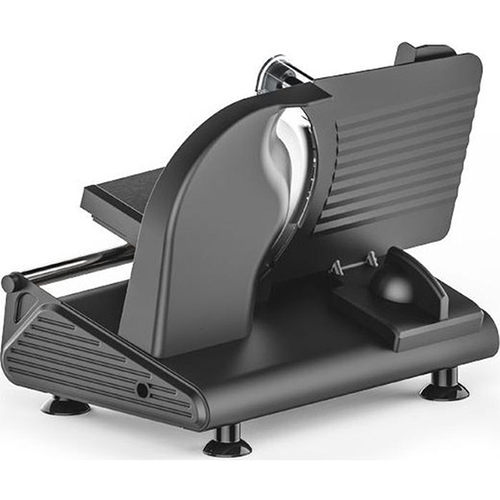 Slicer CENTEK CT-1381 — 3