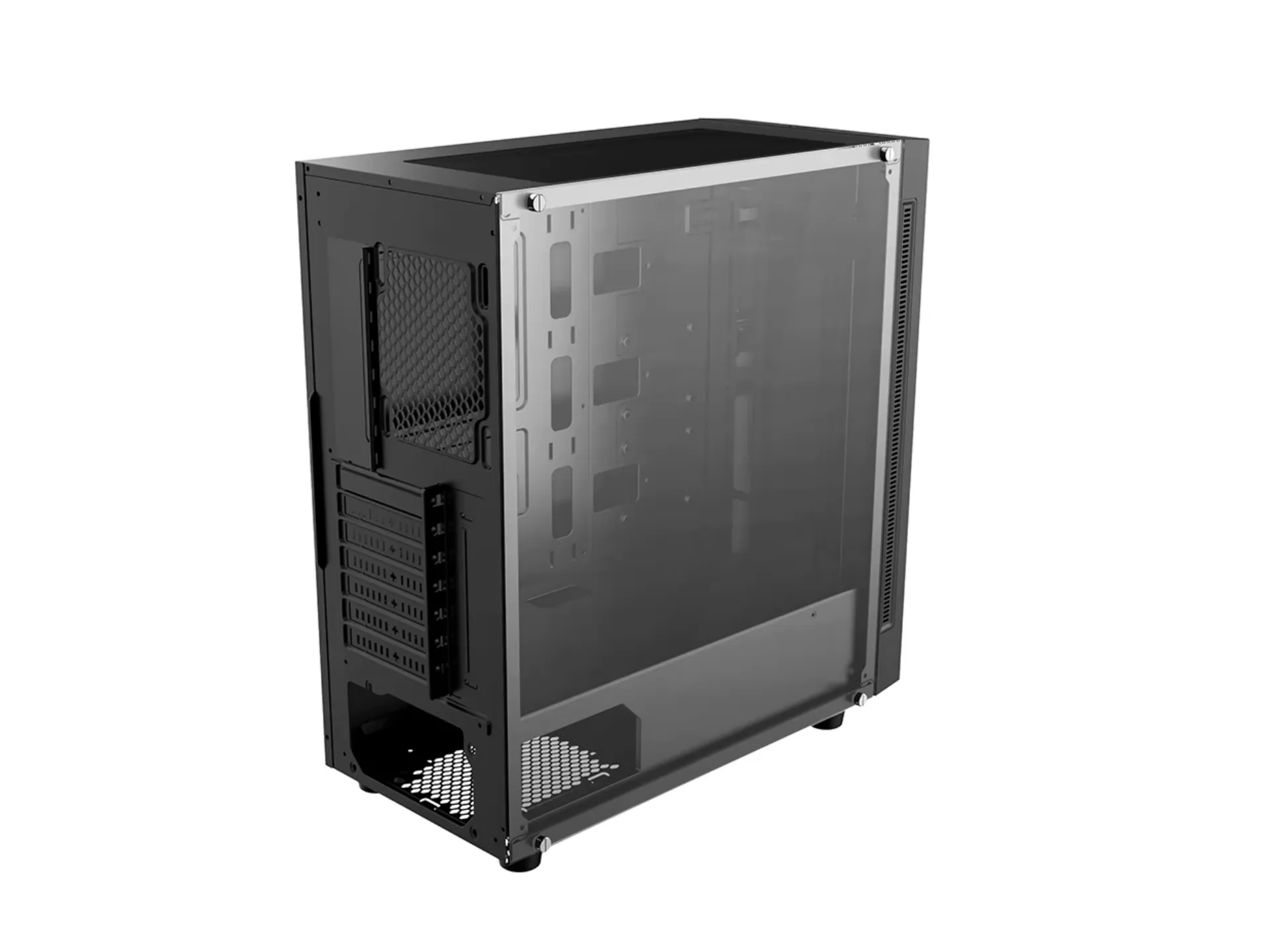 DeepCool MESH MATREXX55 — 3