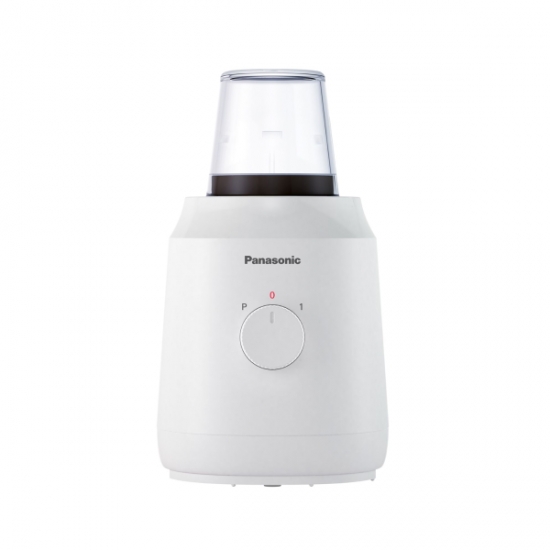 MX-EX1081 — 4