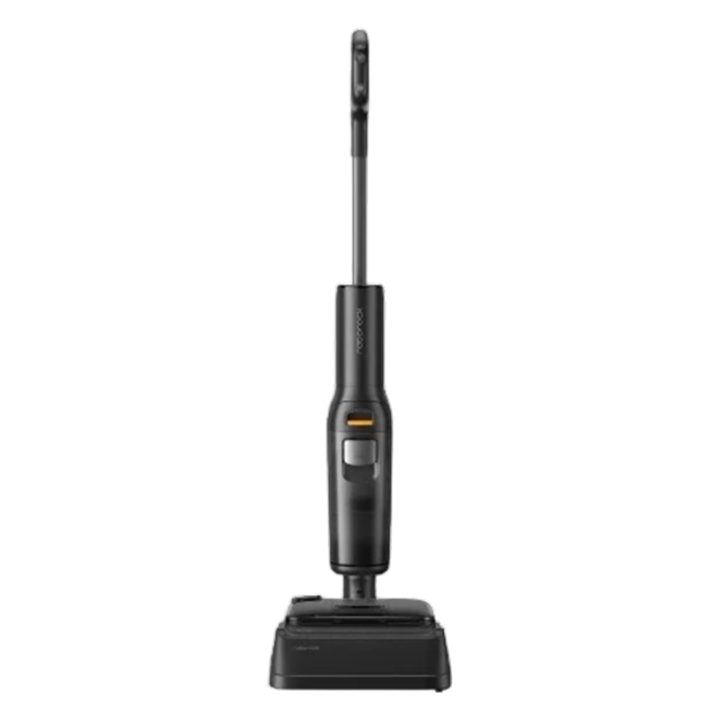 Cordless vacuum cleaner Roborock F25 Ace RU WD5M2A512-02 — 5