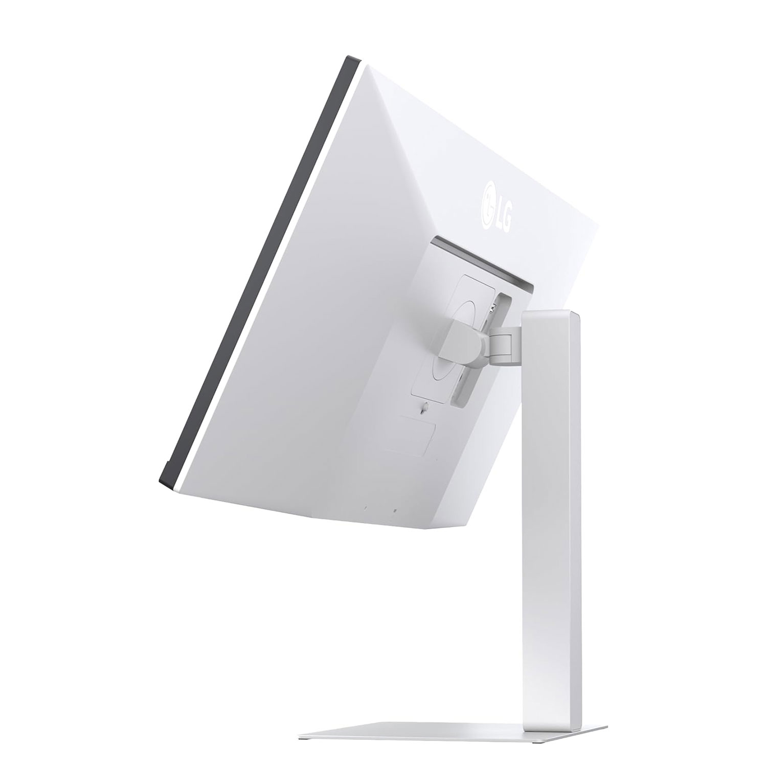 Monitor LG 34U530A-W — 7