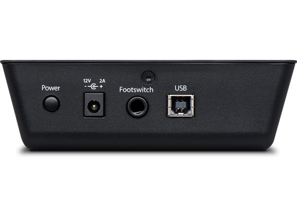 PreSonus Faderport V2 Controller — 2