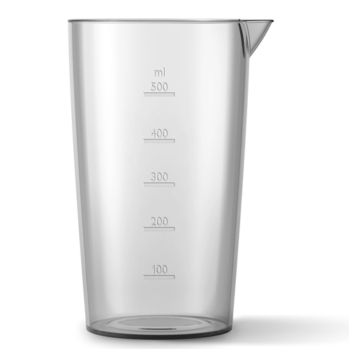 HR2531 00 — 2