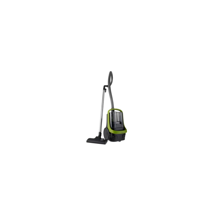 MC-CL603G149 Vacuum cleaner with container — 3