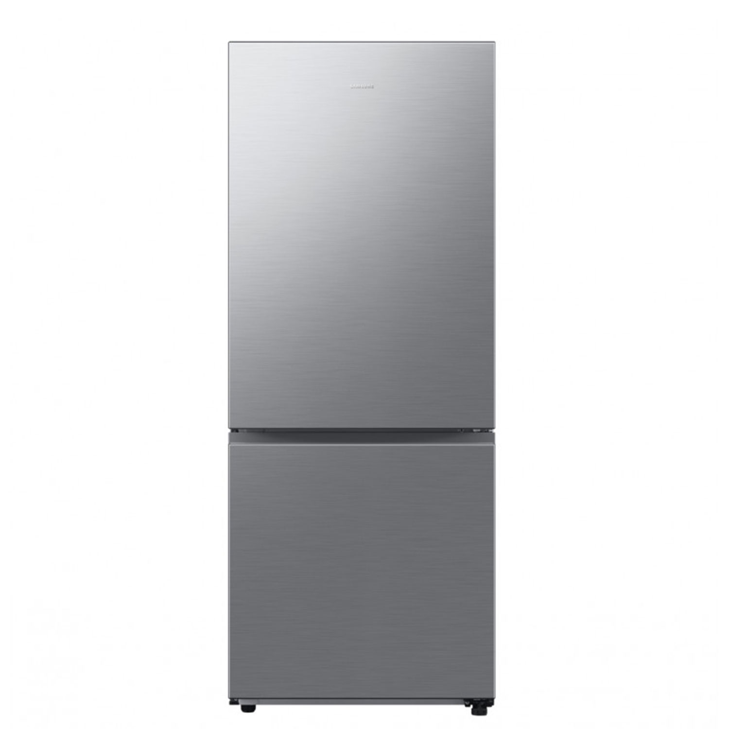 Refrigerator Samsung RB50DG602ES9WR — 11