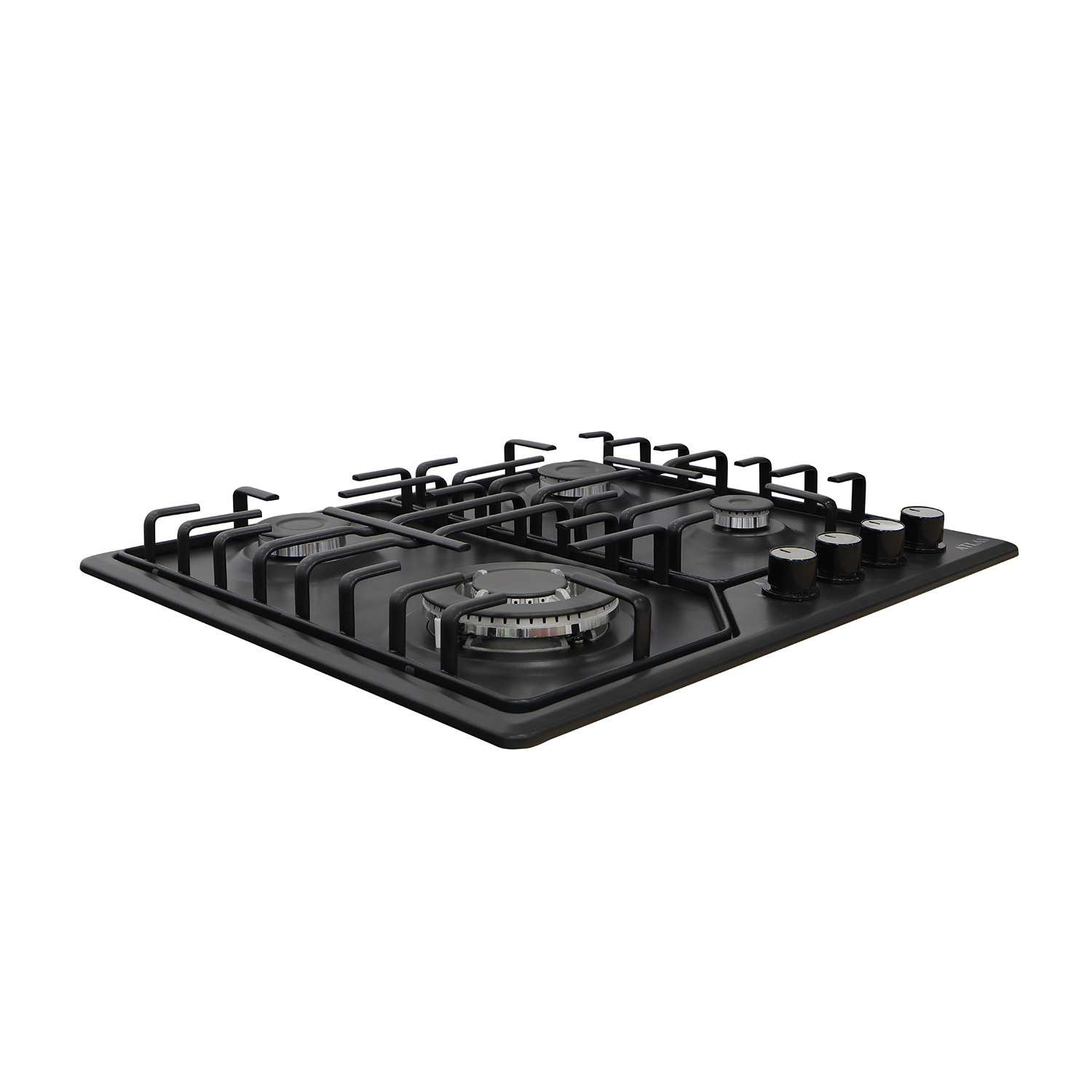 Hob ATLAS 6040L MAT — 3