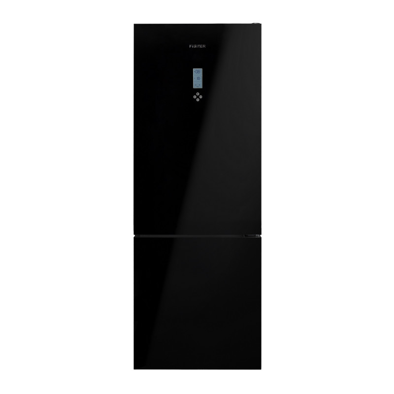 FISHER FRB330NBG — 2