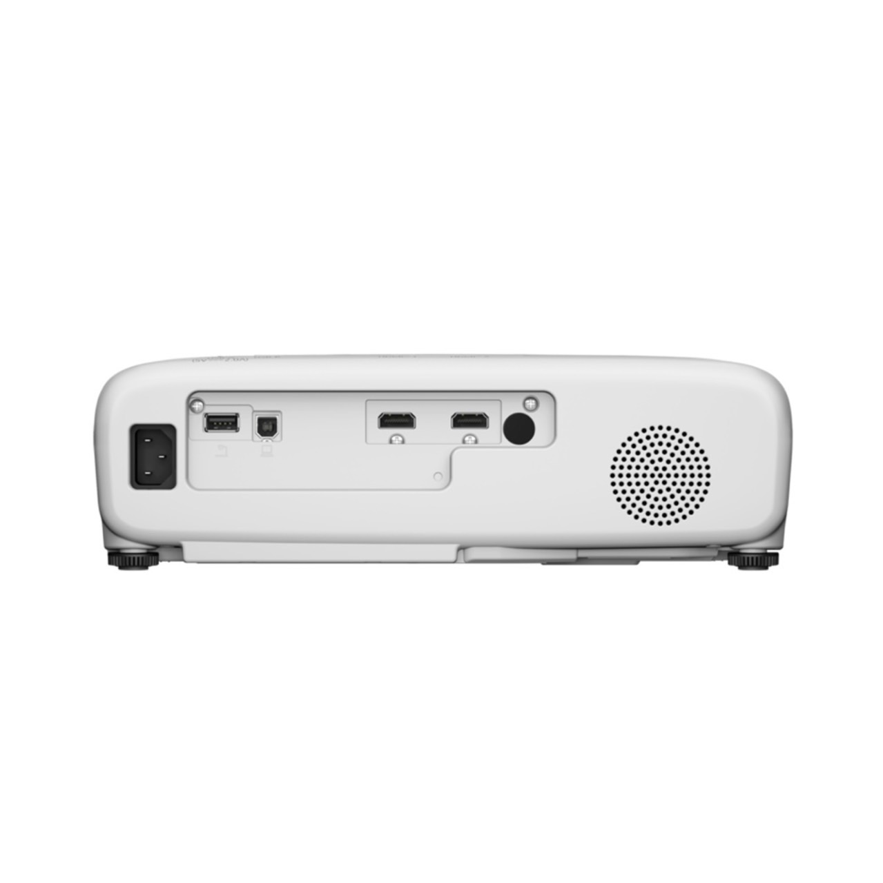 EB-FH54 Full HD 3LCD Projector — 3