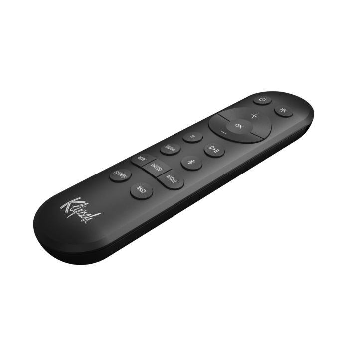 Klipsch Flexus Soundbar Core 100 2.1 Dolby Atmos 1071981 — 12