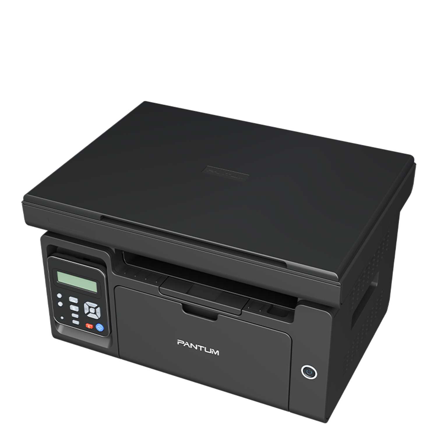 Printer PANTUM M6503 — 5