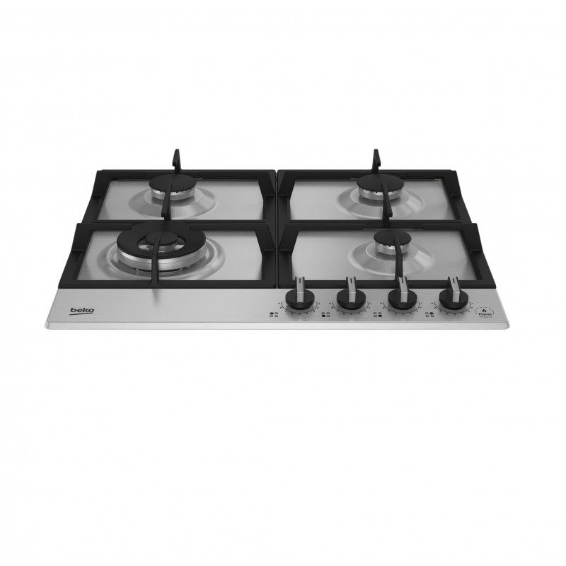 Hob HIAW64325SX — 4