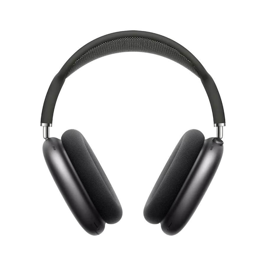 AirPods Max — 75