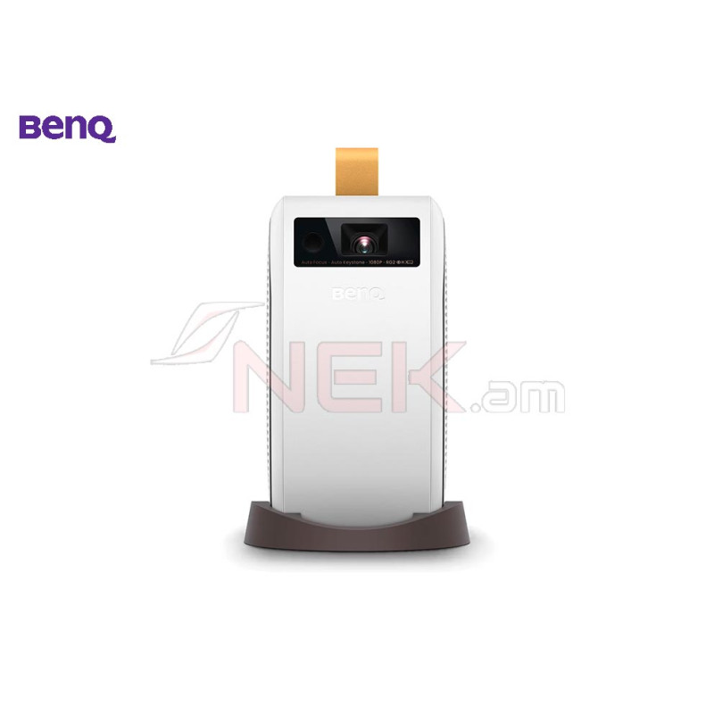 Benq GV31 — 3