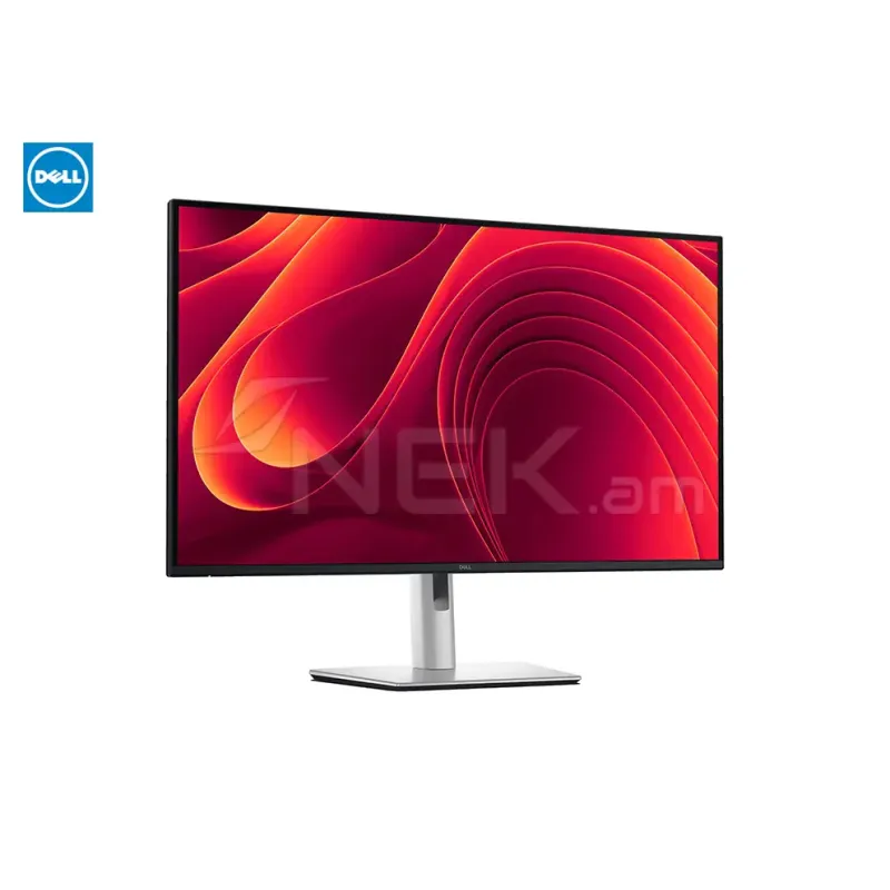 P3225DE WLED IPS Monitor 31 5ms WQHD