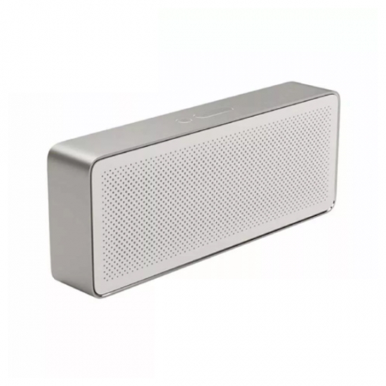 Speaker Mi Square Box — 2