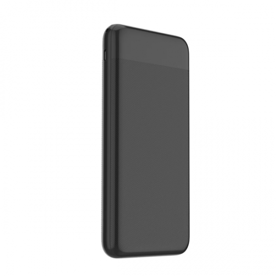 Lion Ultra Compact Power Bank PD20W 10000mah — 2