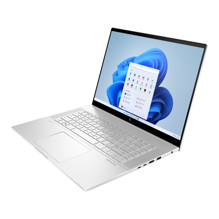 ENVY 16 — 3