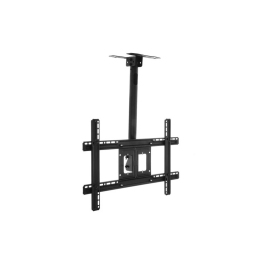 N2L Mobile TV Stand